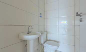 Imagem 6: Aluguel Sala Comercial Vicente Pires