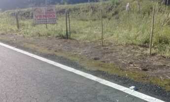 Imagem 6: Chácara com Cachoeira para venda , possui 1800 metros quadrados em Santa Izabel do Rio P