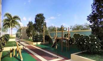 Imagem 6: Botânica - aptos 53m² e 63m² - Jardim Botânico - São Paulo, SP