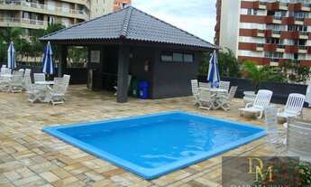 Imagem 4: Matinhos - Apartamento Padrão - Caiobá