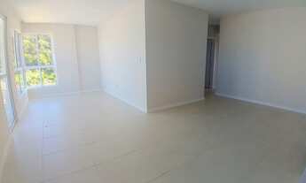 Imagem 3: Apartamento com 3 dormitórios sendo 1 suíte na Fazenda em Itajaí