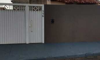 Imagem: Casa para venda tem 200 metros quadrados