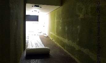 Imagem 6: Loja/Salão em Vila Prudente - São Paulo