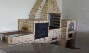 Imagem 6: Sitio alto padrão em Medeiros, Barra Velha