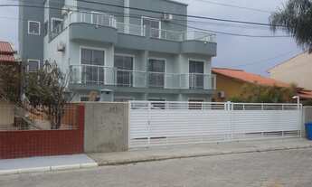 Imagem 5: Apartamento para venda possui 48 metros quadrados com 1 quarto, oportunidade única