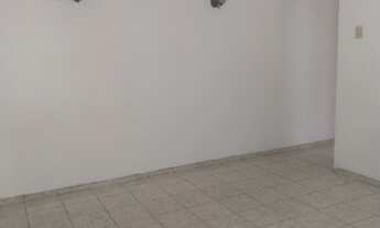 Imagem 3: Casa Jardim Paulo VI- NÃO ACEITA FINANCIAMENTO