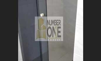 Imagem 6: Casa Duplex para Venda em Rio das Ostras, Recanto, 2 dormitórios, 2 banheiros, 1 vaga