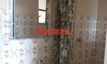 Imagem 6: Venda - CASA - MONTE CASTELO - SAO JOSE DOS CAMPOS - 120 M² AT - 172 M² AC - 3 DORM - VALO