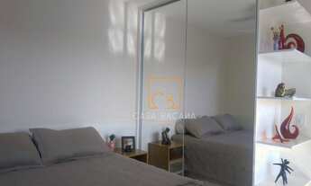 Imagem 7: Flats próximo a lagoa - Balneário São Pedro