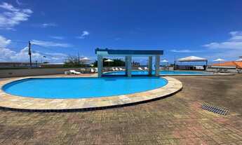 Imagem: O Flat mais Acessível de Todo o Porto das