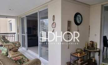 Imagem 7: Apartamento Brooklin - 3 suítes - Venda - R$2.760.000 - Locação - R$ 12.000,00