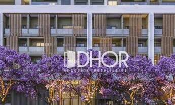 Imagem 5: Venda Brooklin - 3 Suítes - 124 m² - R$ 1.650.000 - Brooklin