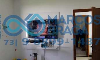 Imagem 7: Sobrado para aluguel e venda tem 300 metros quadrados com 3 quartos