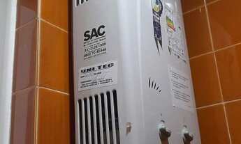 Imagem 4: Apartamento P/23614 com 2 dormitórios à venda, 62 m² por R$ 680.000 - Copacabana - Rio de