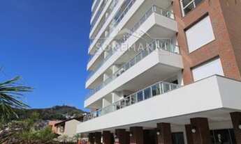 Imagem: Apartamento 3 quartos em Agronômica 3 SUÍTES