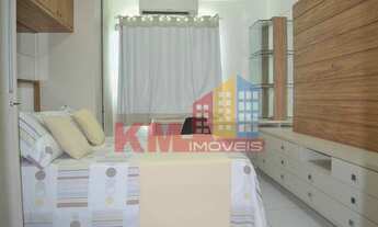 Imagem 6: Vende-se lindo apartamento mobiliado no Ana Letícia em Mossoró