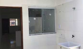 Imagem 4: Casa a venda, Barra dos coqueiros 2/4