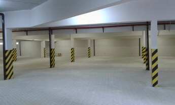 Imagem 5: Apartamento 2 dormitórios Jardim Bela Vista São José dos Campos (* Zero de Entrada) Mude