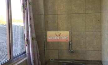 Imagem 3: Kitnet com 1 dormitório à venda, 45 m² por R$ 212.000,00 - Campos Elíseos - São Paulo/SP