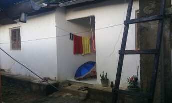 Imagem 2: Casas a venda Casa com 5 dormitórios