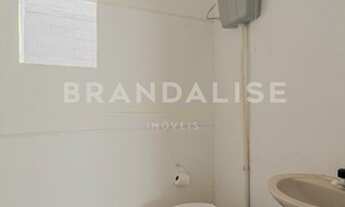 Imagem 6: CANOAS - Galpão/Depósito/Armazém - Mathias Velho