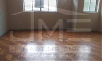 Imagem 3: Apartamento para Locação em Rio de Janeiro, Méier, 2 dormitórios, 2 banheiros, 1 vaga