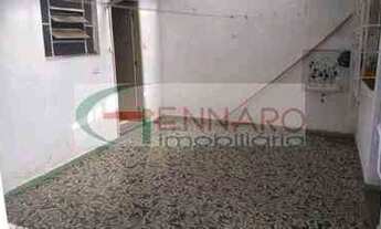 Imagem 2: Imóvel comercial vago