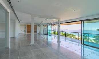 Imagem: Apartamento à venda 394 m² 4 quartos em