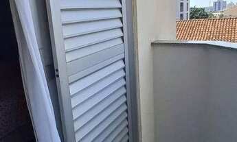 Imagem 4: Apartamento com 1 dormitório à venda, 52 m² por Centro - Londrina/PR