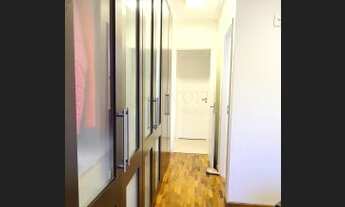 Imagem 4: APARTAMENTO RESIDENCIAL em SÃO PAULO - SP, JARDIM MARAJOARA