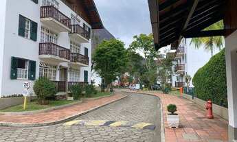 Imagem: Apartamento com 2 dormitórios para alugar