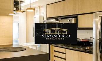 Imagem 2: São Paulo - Apartamento Padrão - Centro