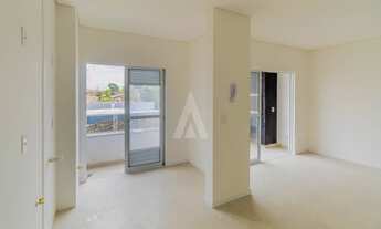 Imagem 4: Apartamento para venda possui 94 metros quadrados com 3 quartos em Costa e Silva - Joinvil