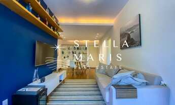 Imagem 6: RIO DE JANEIRO - Apartamento Padrão - JARDIM BOTÂNICO