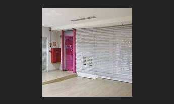 Imagem 3: Loja para alugar, 151 m² por R$ 13.000,00/mês - República - São Paulo/SP