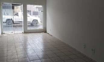 Imagem 3: Ponto comercial/Loja/Box para aluguel com 80 metros quadrados em Centro - Franca - SP