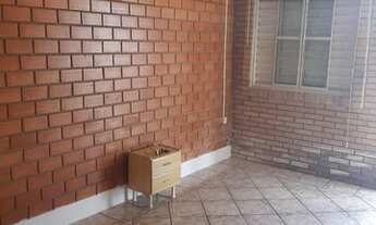 Imagem 6: JK com 2 Dormitorio(s) localizado(a) no bairro SÃO JOSÉ em CANOAS / RIO GRANDE DO SUL Ref