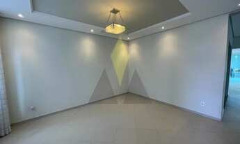 Imagem 2: CONDOMÍNIO GRANJA OLGA