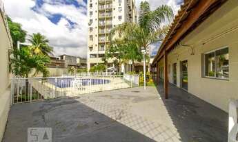 Imagem 2: Lindo apartamento