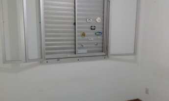 Imagem 5: Jd Umarizal Apartamento com 3 dormitórios