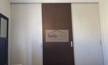 Imagem 6: Apartamento com 2 dormitórios à venda, 55 m² por R$ 360.000,00 - Vila Mogilar - Mogi das C