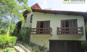 Imagem 2: Casas em Condomínio à venda em Niteroi/RJ - Compre o seu casas em condomínio aqui!