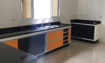 Imagem: Casa em Condomínio para Venda em Taubaté