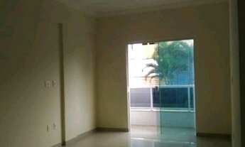 Imagem: Apartamento 2 quartos para alugar Riviera