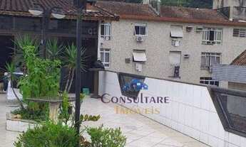 Imagem 2: Casa com 6 quartos, Marapé em Santos/SP