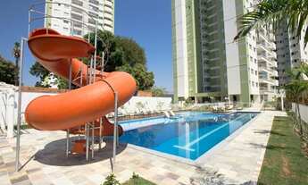 Imagem: Apartamento para venda no Edifício Eco