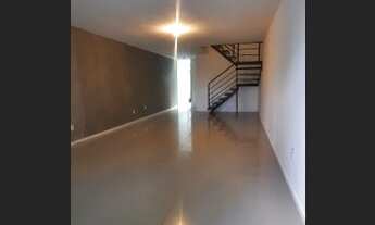 Imagem 2: CASARIO DE JANEIRO