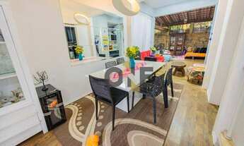 Imagem 5: Casa com 3 dormitórios à venda, 120 m² por R$ 730.000,00 - Granja Viana - Cotia/SP