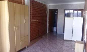 Imagem: JK com 2 Dormitorio(s) localizado(a) no