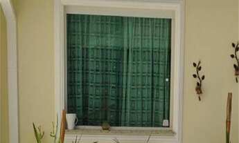 Imagem 2: Casa de 2 Dormitorios com 200m² à Venda na Mooca